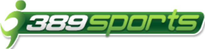 389SPORTS - Platform Togel Toto Macau Terpercaya 24 Jam