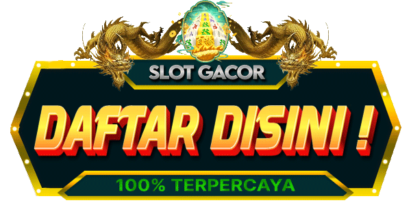 daftar 389Sports